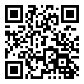 https://www.baohetangyaoye.com.cn/27622.html