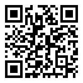 https://www.baohetangyaoye.com.cn/27623.html