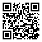 https://www.baohetangyaoye.com.cn/27624.html