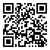 https://www.baohetangyaoye.com.cn/27625.html