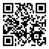https://www.baohetangyaoye.com.cn/27626.html