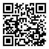https://www.baohetangyaoye.com.cn/27627.html