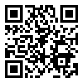 https://www.baohetangyaoye.com.cn/27628.html
