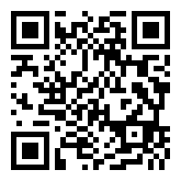 https://www.baohetangyaoye.com.cn/27629.html