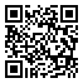 https://www.baohetangyaoye.com.cn/2763.html