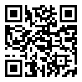 https://www.baohetangyaoye.com.cn/27630.html