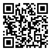 https://www.baohetangyaoye.com.cn/27631.html