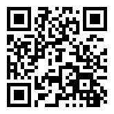 https://www.baohetangyaoye.com.cn/27632.html