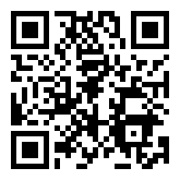 https://www.baohetangyaoye.com.cn/27633.html