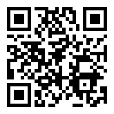 https://www.baohetangyaoye.com.cn/27635.html