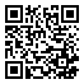 https://www.baohetangyaoye.com.cn/27636.html