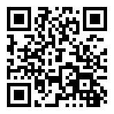 https://www.baohetangyaoye.com.cn/27637.html