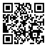 https://www.baohetangyaoye.com.cn/27638.html