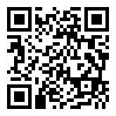 https://www.baohetangyaoye.com.cn/27639.html