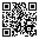 https://www.baohetangyaoye.com.cn/2764.html