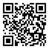 https://www.baohetangyaoye.com.cn/27640.html