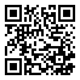 https://www.baohetangyaoye.com.cn/27641.html