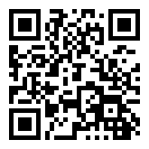 https://www.baohetangyaoye.com.cn/27642.html