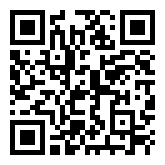 https://www.baohetangyaoye.com.cn/27643.html