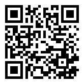 https://www.baohetangyaoye.com.cn/27644.html