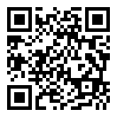 https://www.baohetangyaoye.com.cn/27646.html