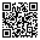 https://www.baohetangyaoye.com.cn/27647.html