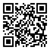 https://www.baohetangyaoye.com.cn/27648.html