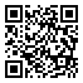 https://www.baohetangyaoye.com.cn/27649.html