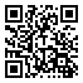 https://www.baohetangyaoye.com.cn/2765.html