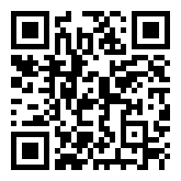 https://www.baohetangyaoye.com.cn/27650.html