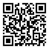 https://www.baohetangyaoye.com.cn/27651.html