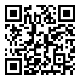 https://www.baohetangyaoye.com.cn/27652.html