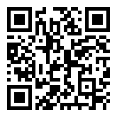 https://www.baohetangyaoye.com.cn/27653.html