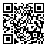 https://www.baohetangyaoye.com.cn/27654.html