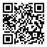 https://www.baohetangyaoye.com.cn/27655.html