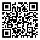 https://www.baohetangyaoye.com.cn/27656.html
