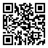 https://www.baohetangyaoye.com.cn/27657.html