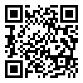https://www.baohetangyaoye.com.cn/27658.html