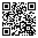 https://www.baohetangyaoye.com.cn/27659.html