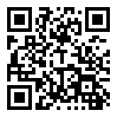 https://www.baohetangyaoye.com.cn/2766.html