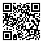 https://www.baohetangyaoye.com.cn/27660.html