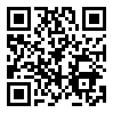 https://www.baohetangyaoye.com.cn/27661.html