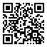 https://www.baohetangyaoye.com.cn/27662.html