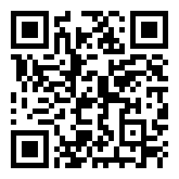 https://www.baohetangyaoye.com.cn/27663.html