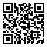 https://www.baohetangyaoye.com.cn/27664.html