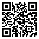 https://www.baohetangyaoye.com.cn/27665.html
