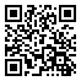 https://www.baohetangyaoye.com.cn/27666.html