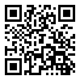 https://www.baohetangyaoye.com.cn/27667.html