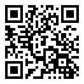 https://www.baohetangyaoye.com.cn/27669.html