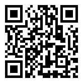 https://www.baohetangyaoye.com.cn/2767.html